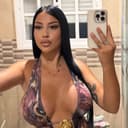 @laura.affan