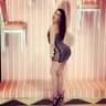 @laura.frison.tpmp