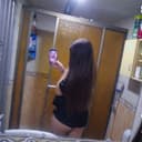 @laura.tatiana89