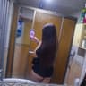 @laura.tatiana89