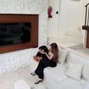 @lauraaal_1
