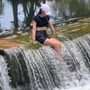 @lauracuellarhs