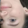 @lauramarcela15