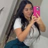 @lauramartinezruizlives