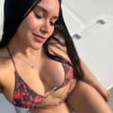 @lauramarulan
