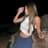 @lauraridaoo