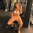 @laurasotov2