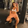 @laurasotov2