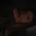 @lauraxhowe