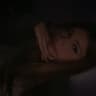 @lauraxhowe