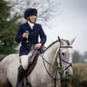 @lauren_eventinglife