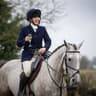 @lauren_eventinglife