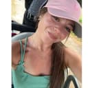 @laurenj.15