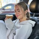 @laurennnkathrynnn