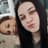 @lauri6789