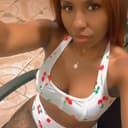 @lavane3338