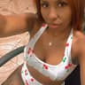 @lavane3338