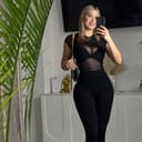@lavidaconcelestee