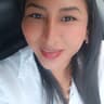 @lavidatedasorpresas26
