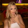 @lavignesoraya