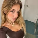 @laviniadallorso