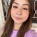@laviniaeriesi