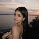 @lavismisim