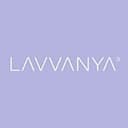 @lavvanyabeauty