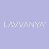 @lavvanyabeauty