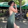 @lawini25