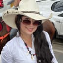 @lawryherrera6