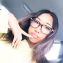 @lawson_nguyen