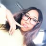 @lawson_nguyen