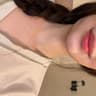 @layanxxcl