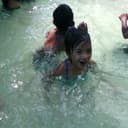 @layfbetteronsawturn