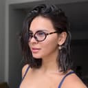 @laylaaserra