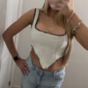@laylaelizabethx.xx