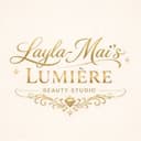 @laylamai.lumiere