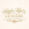 @laylamai.lumiere