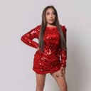 @lazacatecana.02