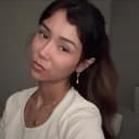 @lc_est.1996