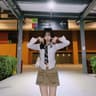 @lcyyeex._