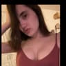 @ldepass