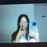 @ldyyx._
