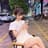 @le.thphuong02