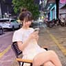 @le.thphuong02