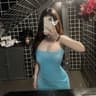 @le_trinh_2503209