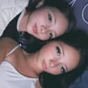 @leaa.jrt