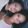 @leaa.jrt