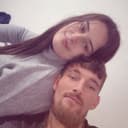 @leaemilio